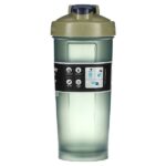 Classic — Blender Bottle — изображение 2