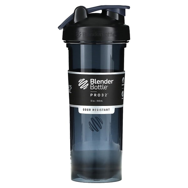 sds08454_v_10.jpg Pro Series, Pro32, FC, черный, 946 мл (32 унции) — Blender Bottle