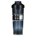 Pro Series, Pro32 — Blender Bottle — изображение 2