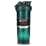 Pro Series, Pro32, FC, зеленый, 946 мл (32 унции) — Blender Bottle