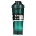Pro Series, Pro32 — Blender Bottle — изображение 6
