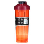 Pro Series, Pro32 — Blender Bottle — изображение 8