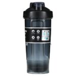 Pro Series, Pro28 — Blender Bottle — изображение 6