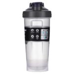 Pro Series, Pro28 — Blender Bottle — изображение 10