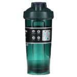 Pro Series, Pro28 — Blender Bottle — изображение 2