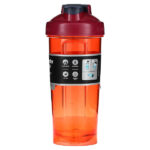 Pro Series, Pro28 — Blender Bottle — изображение 8