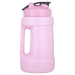 Hydration Series, Koda V2, сиреневый, 2,2 л (74 унции) — Blender Bottle — изображение 2