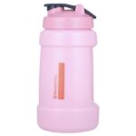 Hydration Series, Koda V2, сиреневый, 2,2 л (74 унции) — Blender Bottle