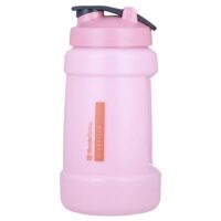 Hydration Series, Koda V2, сиреневый, 2,2 л (74 унции) — Blender Bottle