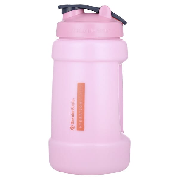 sds08850_v_15.jpg Hydration Series, Koda V2, сиреневый, 2,2 л (74 унции) — Blender Bottle