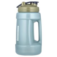 Hydration, Koda™, кувшин для воды, прибрежный, 2,2 л (74 унции) — Blender Bottle