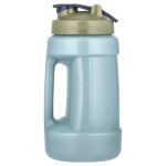 Hydration, Koda™, кувшин для воды, прибрежный, 2,2 л (74 унции) — Blender Bottle — изображение 2