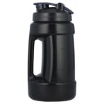 Hydration Series, Koda V2, черный, 2,2 л (74 унции) — Blender Bottle — изображение 2