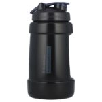 Hydration Series, Koda V2, черный, 2,2 л (74 унции) — Blender Bottle