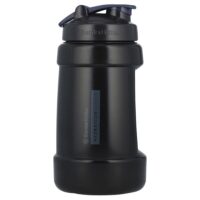 Hydration Series, Koda V2, черный, 2,2 л (74 унции) — Blender Bottle