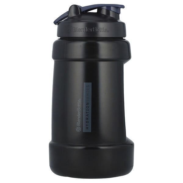 sds08852_v_16.jpg Hydration Series, Koda V2, черный, 2,2 л (74 унции) — Blender Bottle