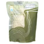 Sea Tangle Noodle Company, лапша из келпа, 340 г (12 унций)