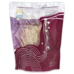 Sea Tangle Noodle Company, лапша из бурых водорослей с кофейной ягодой, 340 г (12 унций)