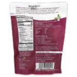 Sea Tangle Noodle Company, лапша из бурых водорослей с кофейной ягодой, 340 г (12 унций) — изображение 2