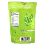 Sea Tangle Noodle Company, Лапша из бурых водорослей с морингой, 340 г (12 унций) — изображение 2