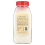 Sea Minerals, соль для ванны из Мертвого моря, 906 г (32 унции) — изображение 2