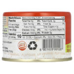 Кимчи, оригинальный вкус, 160 г (5,64 унции) — Sempio — изображение 2