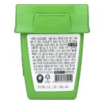 Ssamjang, корейская соевая паста, веганский вкус, 500 г (17,63 унции) — Sempio — изображение 2
