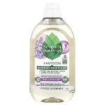 Easydose, средство для стирки, со вкусом лаванды, 66 порций, 683 мл (23,1 жидк. унц.) — Seventh Generation