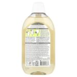 Easydose Ultra Power +, средство для стирки, очищающее средство, 683 мл (23,1 жидк. Унции) — Seventh Generation — изображение 2