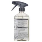 Power + Foaming Dish, спрей для мытья посуды, хрустящее яблоко, 473 мл (16 жидк. унц.) — Seventh Generation — изображение 2