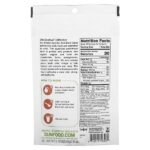 Simple Nutrition, смесь красных ингредиентов, 113 г (4 унции) — Sunfood — изображение 2
