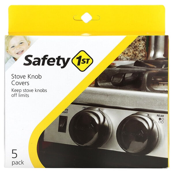 sff55945_v_11.jpg крышки для пекарских ручек, 5 шт. — Safety 1st