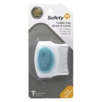 расческа и расческа, 1 шт. — Safety 1st