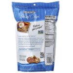 Хрустящие крендельки, с оригинальным вкусом, для гурманов, 204 г (7,2 унции) — Snack Factory — изображение 2
