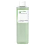 Green Tomato NMN, успокаивающий тоник для очищения пор, 350 г (12,34 унции) — Sungboon Editor