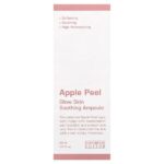 Apple Peel, успокаивающая ампула для сияющей кожи, 30 мл (1,01 жидк. унции) — Sungboon Editor — изображение 2