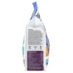 Fit and Fabulous™ Weight Control, для взрослых собак, курица и батат, 1,7 кг (3,75 фунта) — Solid Gold — изображение 2
