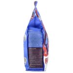 Fit and Fabulous™, для взрослых собак, с аляскинским минтаем, 1,81 кг (4 фунта) — Solid Gold — изображение 2