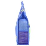 Fit As A Fiddle™, для кошек, взрослых, с аляскинским минтаем, 1,36 кг (3 фунта) — Solid Gold — изображение 2