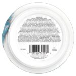 Mighty Mini™, для собак мелких пород, с курицей, нутом и тыквой в соусе, 99 г (3,5 унции) — Solid Gold — изображение 2