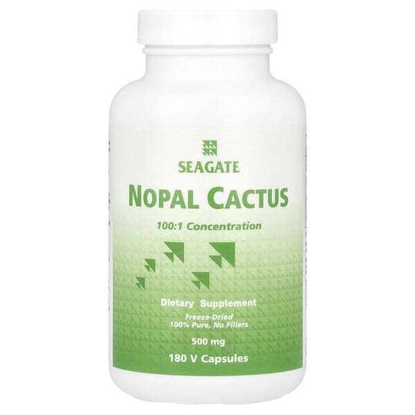 sgw00048_v_51.jpg Nopal Cactus, 180 В, капсулы — Seagate