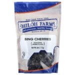 вишня, 170 г (6 унций) — Shiloh Farms