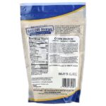Органический кукурузный крахмал, 227 г (8 унций) — Shiloh Farms — изображение 2