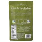 Глазированная смесь, натуральные гранат и фисташки, 113 г (4 унции) — Sahale Snacks — изображение 2