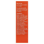 Очищающее мыло для лица и тела, 3,5 унции — Sibu Beauty — изображение 2