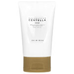 Крем из мадагаскарской центеллы, 75 мл (2,53 жидк. унц.) — SKIN1004