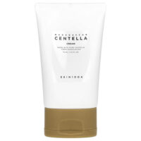 Крем из мадагаскарской центеллы, 75 мл (2,53 жидк. унц.) — SKIN1004