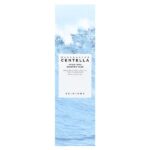Madagascar Centella, маска для сна с гиалуроновой кислотой, 100 мл (3,38 жидк. унц.) — SKIN1004 — изображение 2