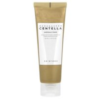 пенка для умывания с мадагаскарской готу колой, 125 мл (4,22 жидк. унции) — SKIN1004