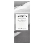 Madagascar Centella, осветляющая капсула в ампуле, 100 мл (3,38 жидк. унц.) — SKIN1004 — изображение 2